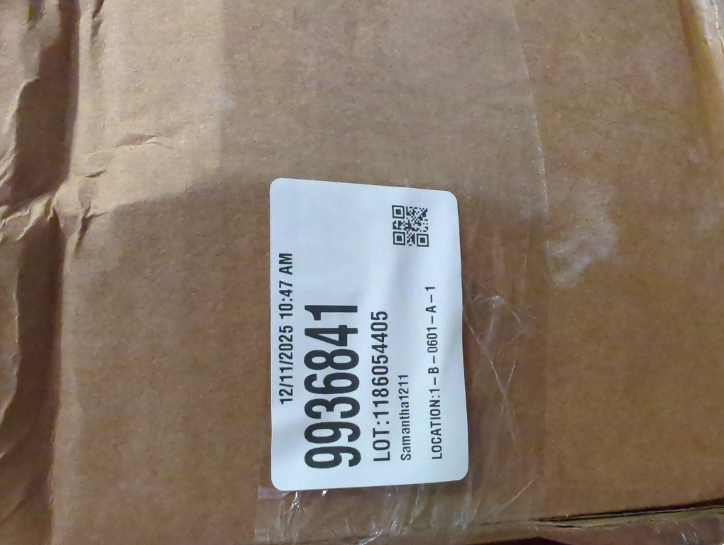 LIONSCOOL Premium Solid Steel Dumbbell Rack**STAND ONLY**