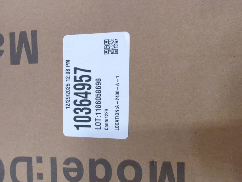 Upholstered Dining Chairs Set of 1, Modern Dining Room Chairs with Casters & Washable Cover, Rolling Accent Chair with Hidden Storage for Kitchen, Farmhouse, Living Room, White, 1 Box