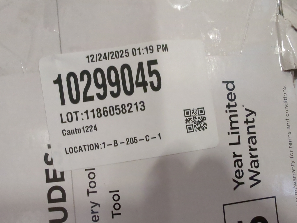 Shark Upright Vacuum, Navigator Lift-Away Deluxe with Large Dust Cup Capacity, HEPA Filter, Swivel Steering, Upholstery Tool & Crevice Tool, Blue, NV360