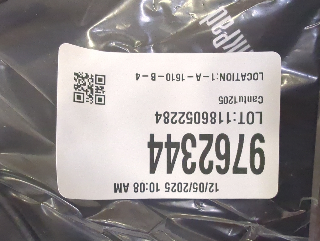 Lenovo ThinkPad T430 With Charger