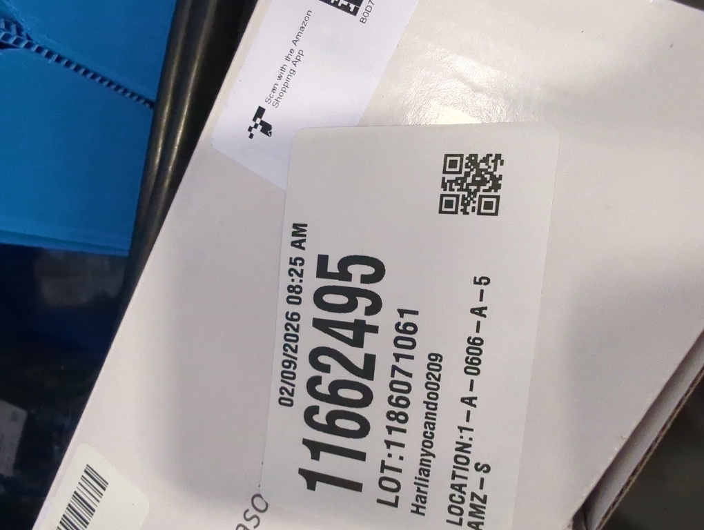 Ultrasonic Jewelry Cleaner, 48KHz Ultrasonic Cleaner Machine for Jewelry, Eyeglasses, Rings, Watch Strap, Dentures-Dual Cleaning Modes, 304 Stainless Steel Tank