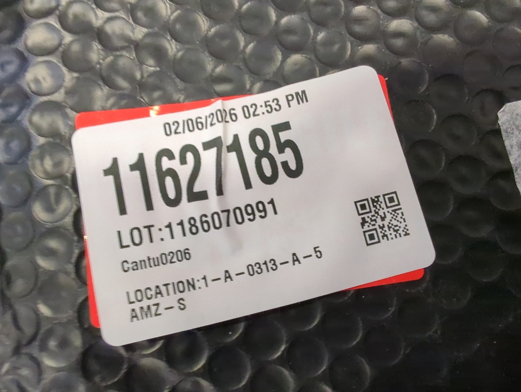 3D Printer AD5X/AD5M Build Plate Double Sided Smooth Surface H1H and Smooth PEO Sheet for FLASHFORGE Adventurer 5M Pro, Flexible Removable Spring Steel Plate Heated Bed Mat