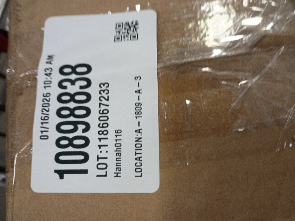 Treadmill (Running Belt) Walking Belt Compatible with NordicTrack C950 Pro/C970 Pro/C1270 Pro/C1600 Pro,Part Number 361795,Model 831.249901,NTL991131,831.250461,NTL121130