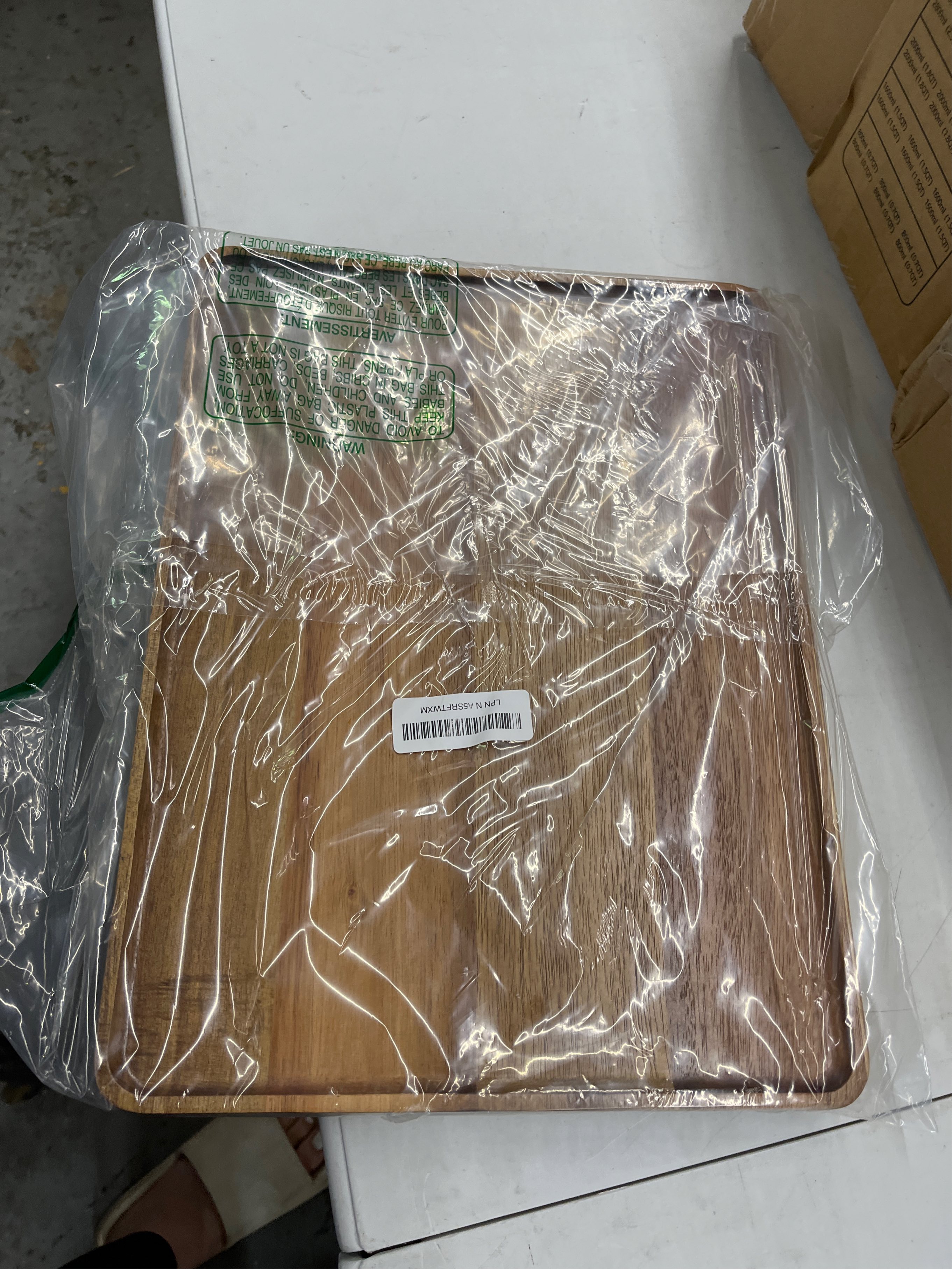 https://s3.us-central-1.wasabisys.com/manyfastscan-photos/56ecd871-5571-4d7b-a7a0-bbcc6bbefe3a.jpg