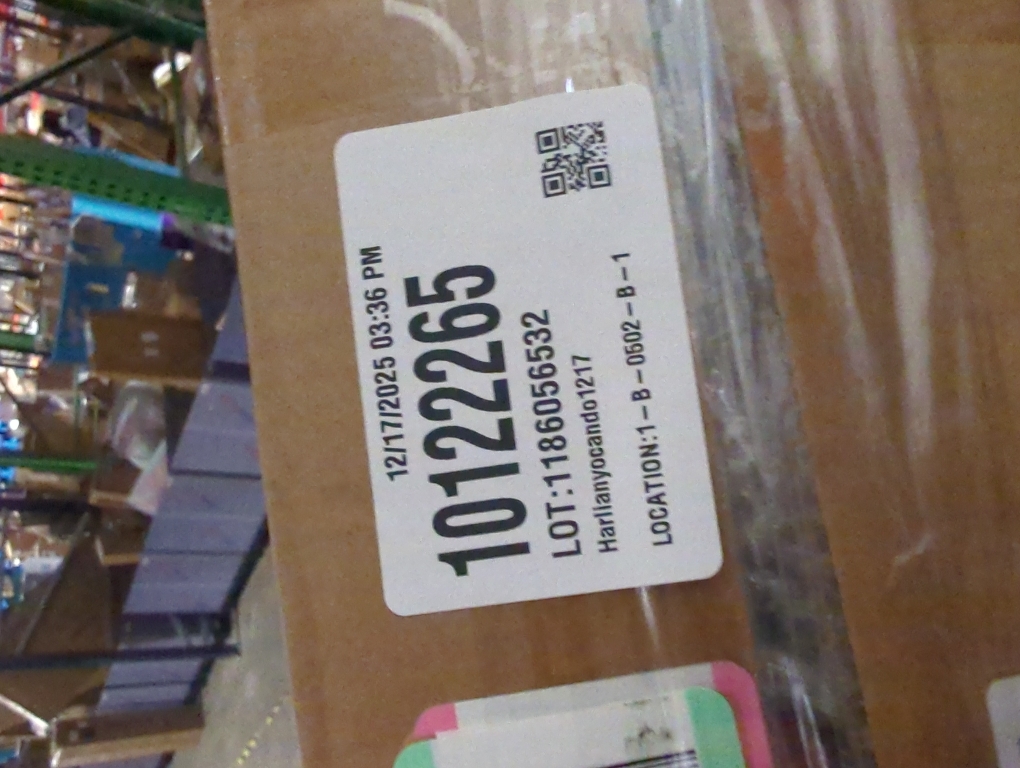 Pentair IC40 EC-520555 IntelliChlor Replacement Salt Cell Chlorine Generator