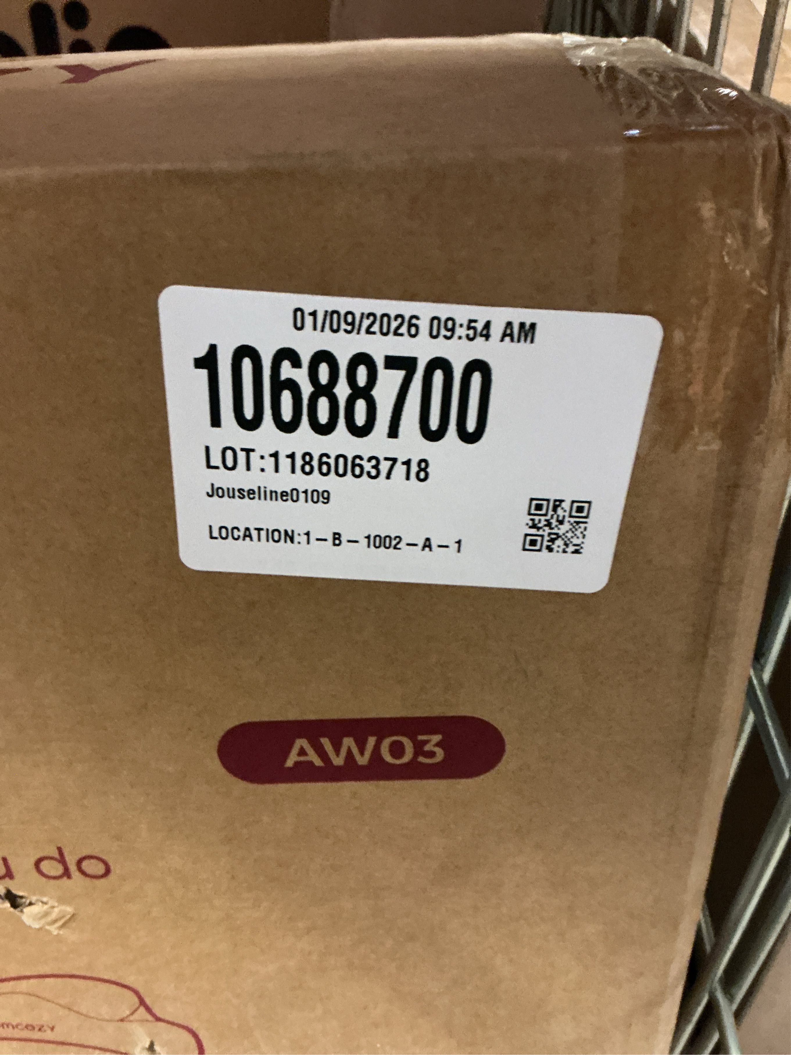 Momcozy 2-in-1 Electric Baby Swing, Dual-Arm Support System & Parent-Inspired Motions, Convertible to Toddler Seat up to 66 lbs, Adjustable Height, Lightweight, Khaki