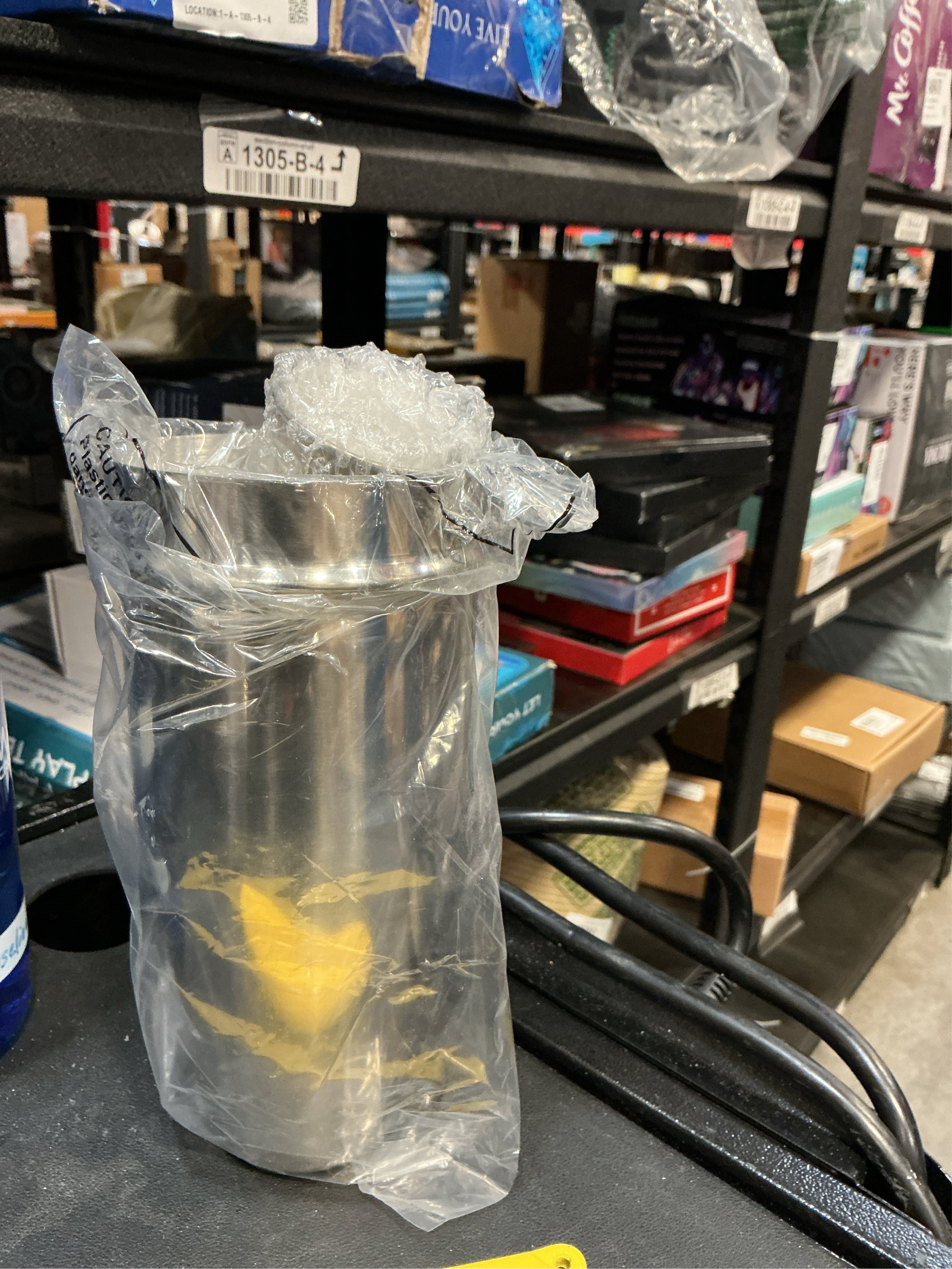 Cresimo 24oz Cocktail Shaker Set with Bar Accessories for Home Bar - Martini Shaker with Jigger and Drink Mixer Spoon - Alcohol Bartender Gift - Bartending Kit Essential for Home