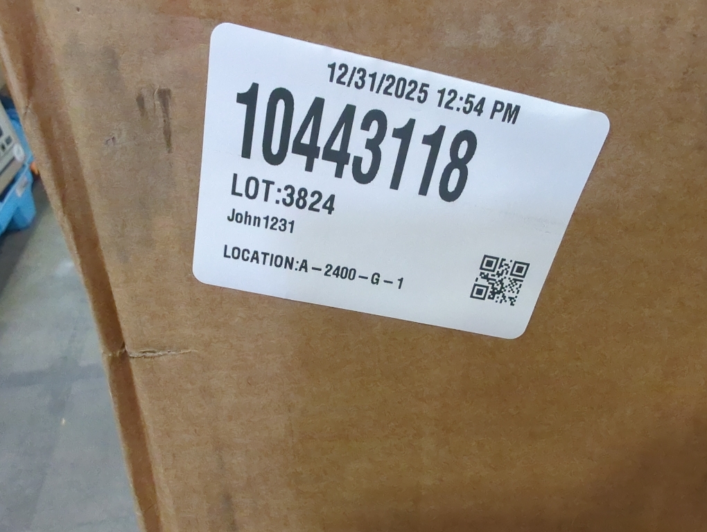 Arch Mirror, Size 40 x 30 Inch Gold Arch Mirror for Bathroom, Arched Wall Mirror, Aluminum Alloy Frame Gold Bathroom Vanity Mirror for Living Room Bedroom Entryway Mantel Hallways Decor