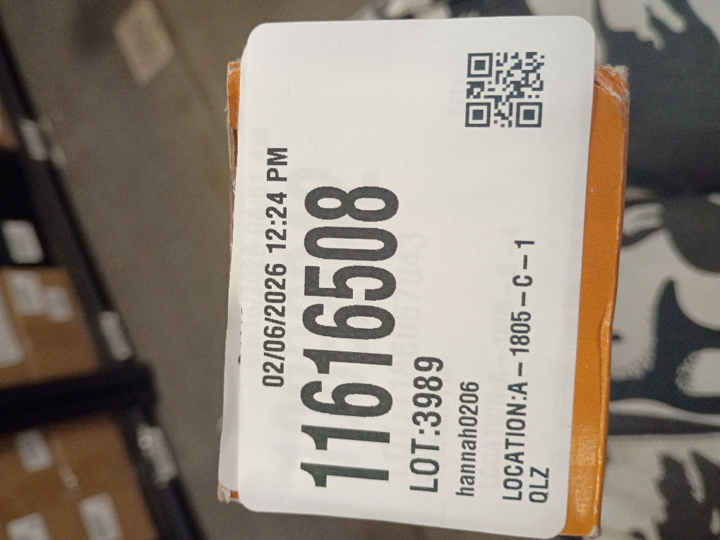 EZ Outlet Electrical Outlet Extender: Access Hard-to-Reach Outlets!