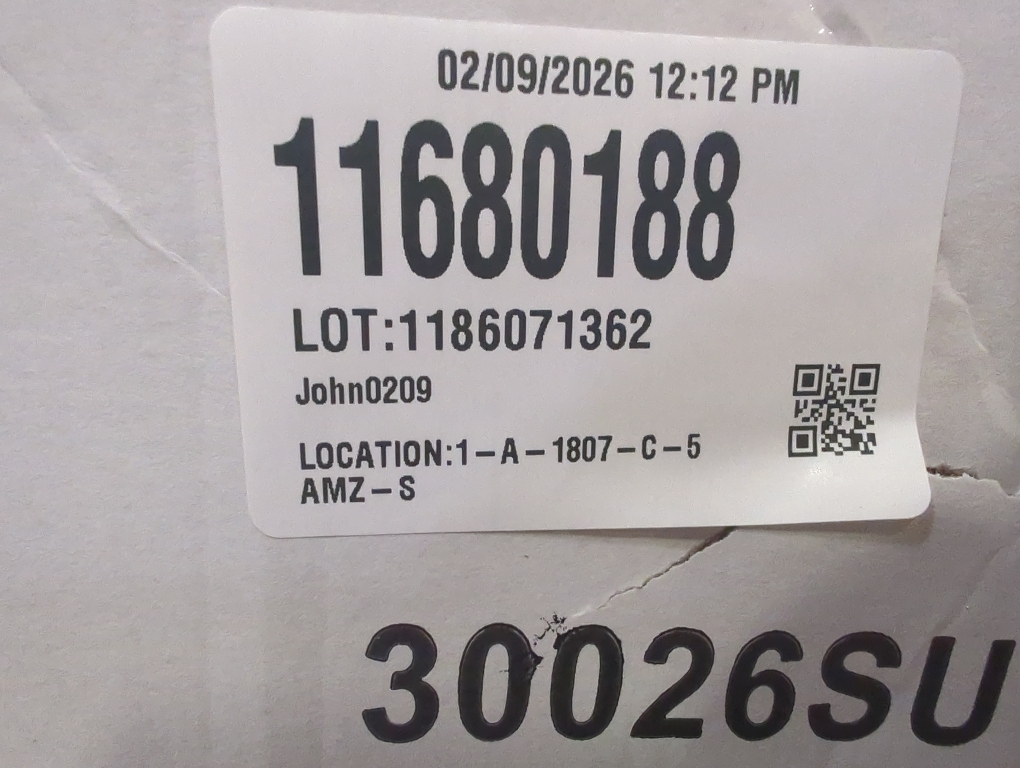 90 pack SIUQ 12 oz Coffee Cups-90 Pack Disposable Coffee Cups with Lids and Straws, Insulated Ripple Wall To Go Paper Coffee Cup for Coffee, Hot Chocolate and Hot Tea Drinks - Champagne