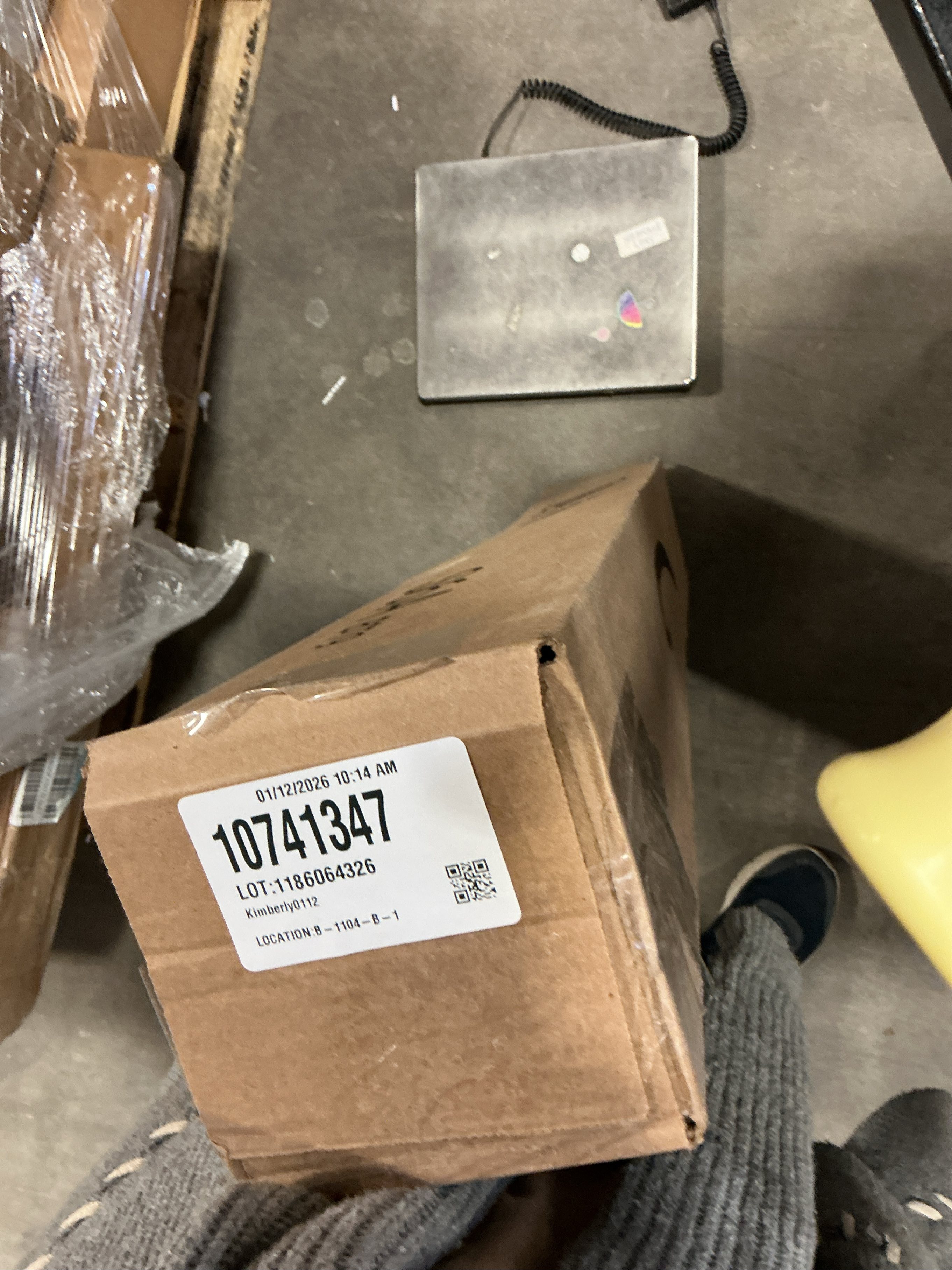 Fiblink Surf Spinning Fishing Rod Carbon Travel Surf Rod 2 Piece/3 Piece/4 Piece Spinning Fishing Rod 9'/10'/11'/12'/15'