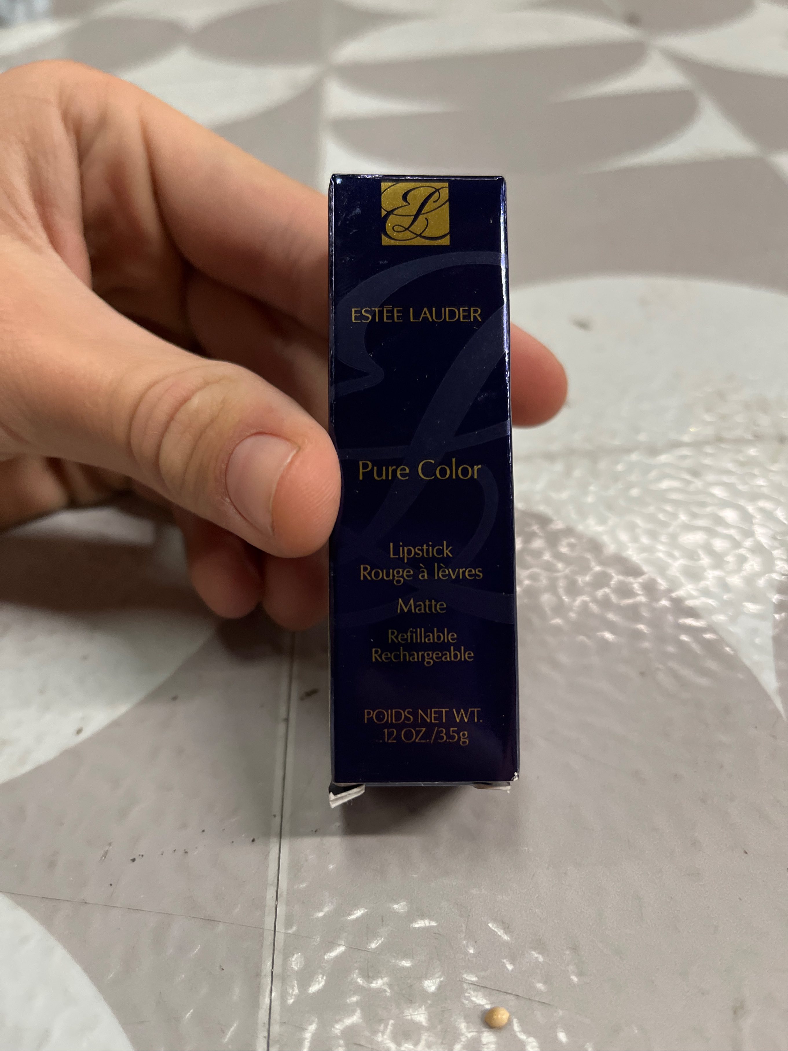 https://s3.us-central-1.wasabisys.com/manyfastscan-photos/573cb8f2-ec90-420b-b826-ee5a8915fca4.jpg
