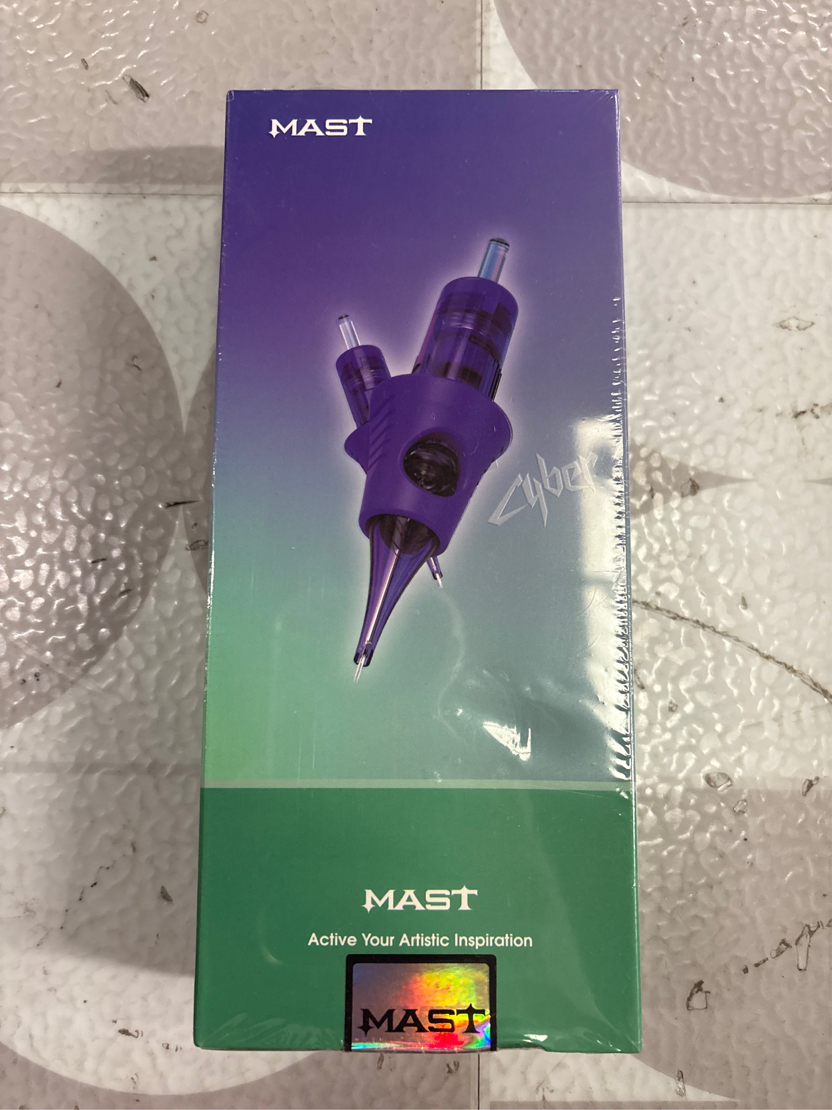 https://s3.us-central-1.wasabisys.com/manyfastscan-photos/574f8132-6dd6-4a79-8358-678eaac93d4b.jpg