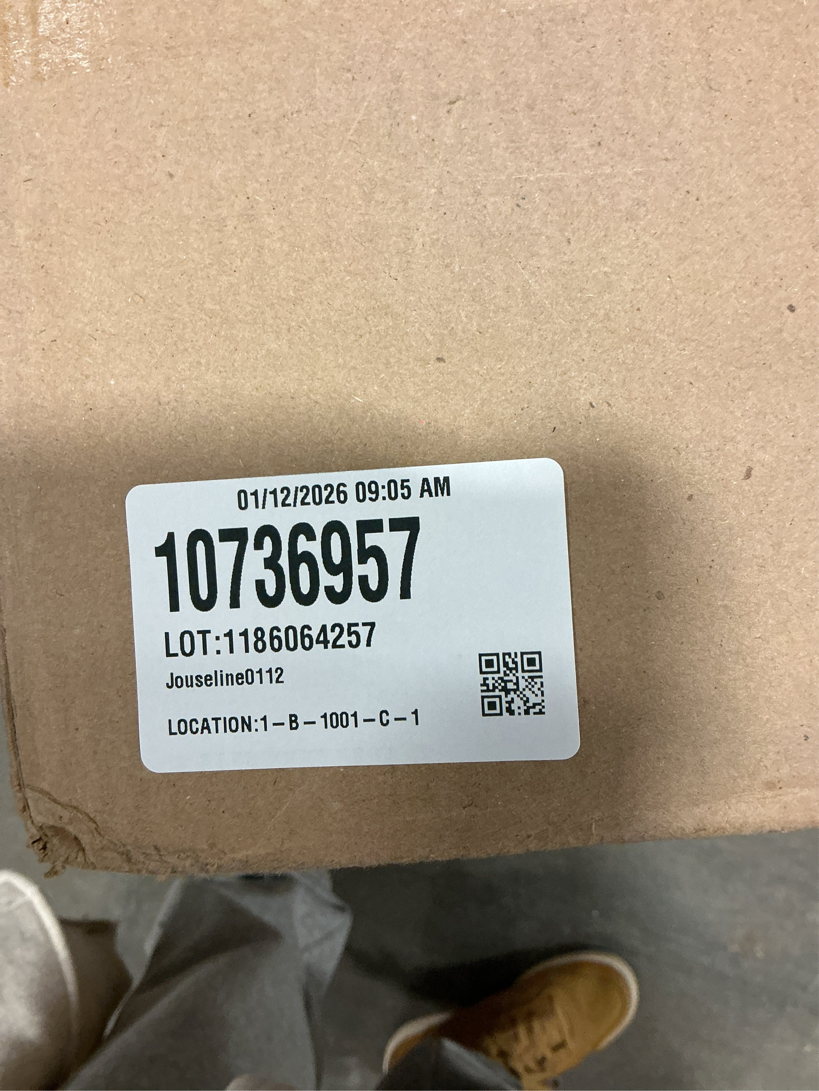 0.61 cu. ft. Fireproof Safe File Box