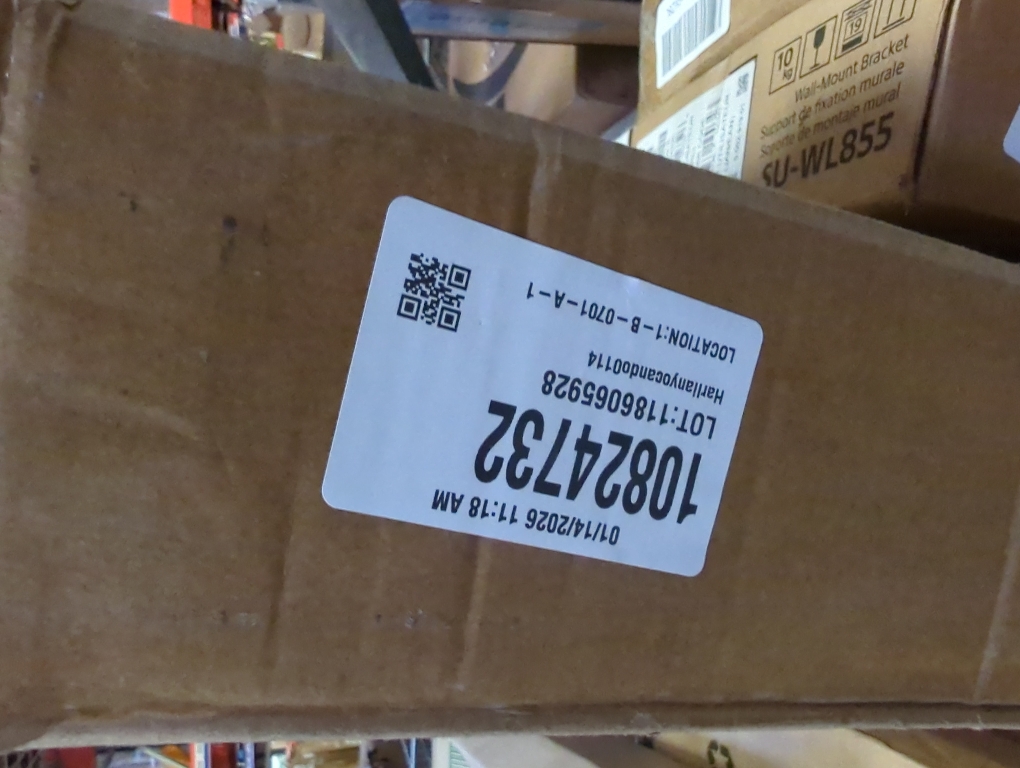 WALMANN Garage Kayak Rack, Heavy-Duty Metal Kayak Storage Rack Adjustable Freestanding Kayak Stand