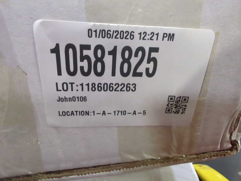 Color blue Couch Cup Holder Pillow, Couch Drinks Remotes Holder for Center of Couch, for Sofa, Bed, RV, Car