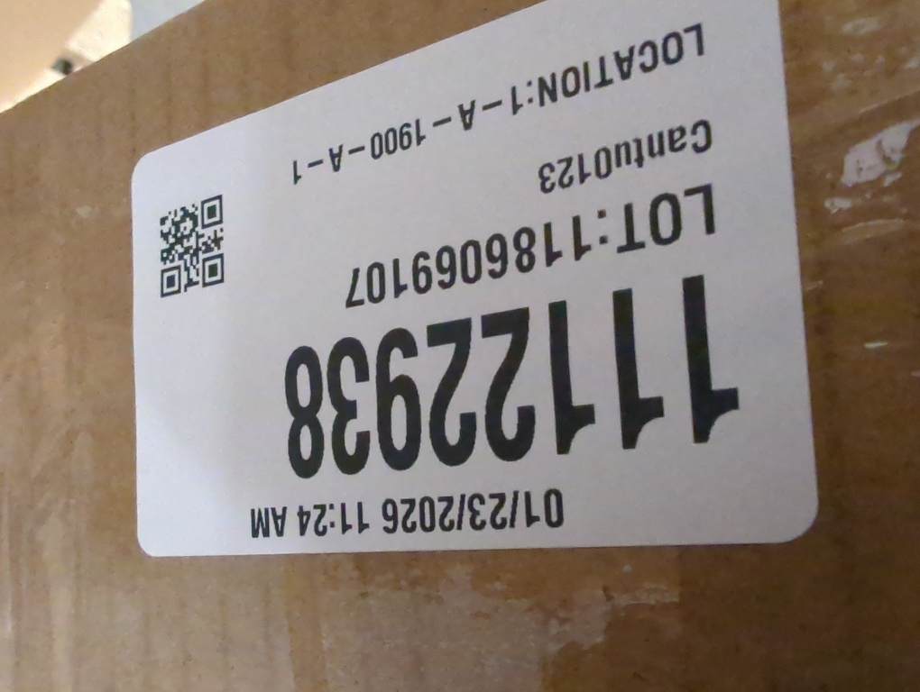 Holydecot Nail Up Paneling Wood Wall Panels, Real Solid Planks DIY Easy Application, Rustic Reclaimed Barn Paneling for Accent Walls, Brown Gray Combinations, 10.5 sq. ft