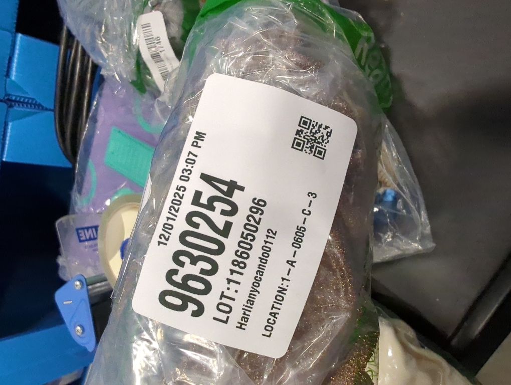 Size M SOLY HUX Women's Sexy Halter Triangle Bikini Set Tie String Swimsuit High Cut Thong Two Piece Bathing Suit