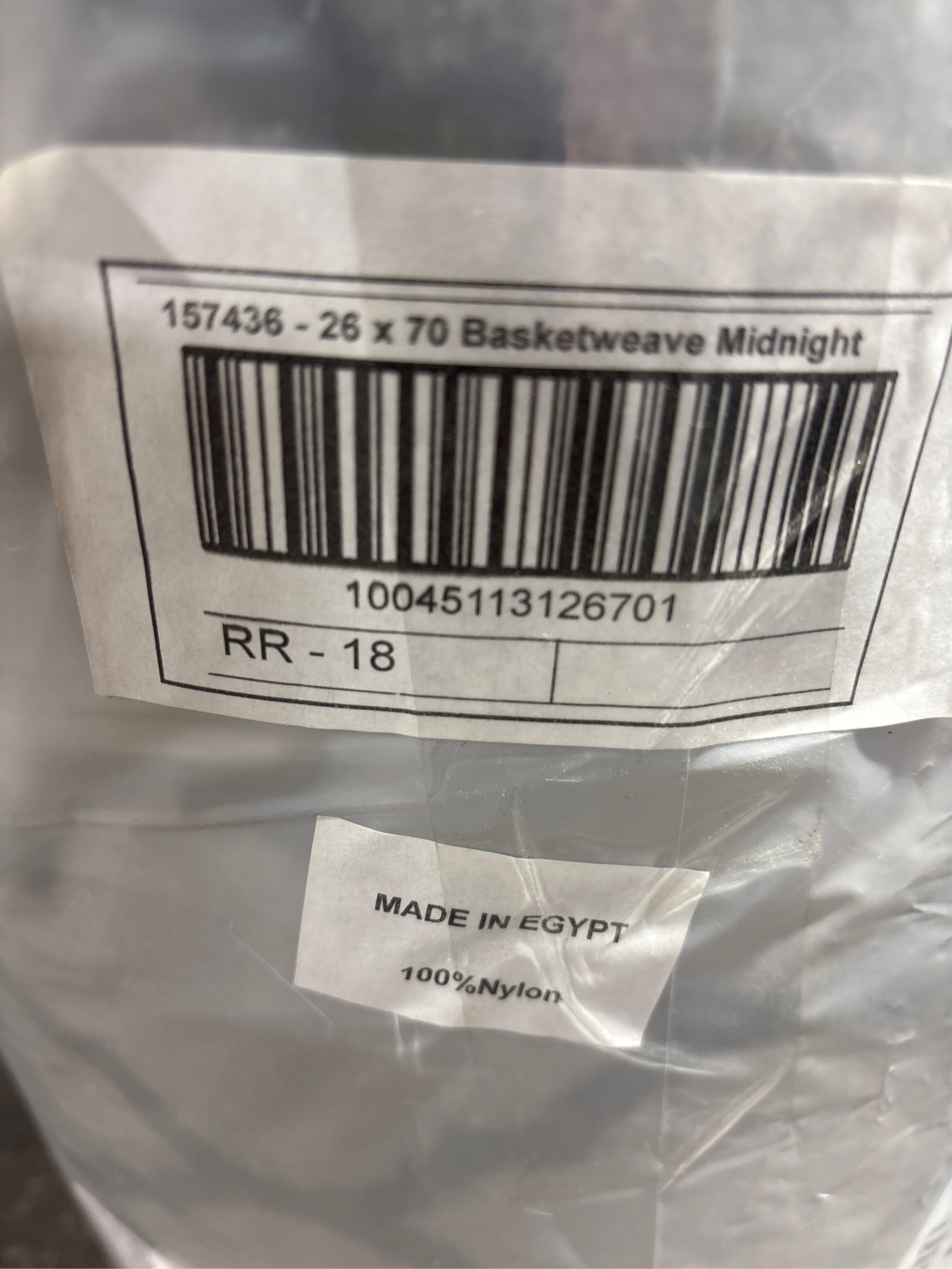 https://s3.us-central-1.wasabisys.com/manyfastscan-photos/57dcb53b-dc26-4f3a-b90d-41524016be6e.jpg