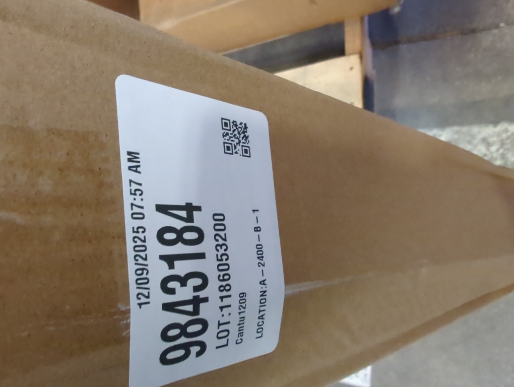 LazBlinds No Tools No Drill Cordless Bamboo Roman Shades, Light Filtering Window Treatment, Roll Up Bamboo Blinds for Windows 35'' W x 64'' H, Ceylon Light Russet