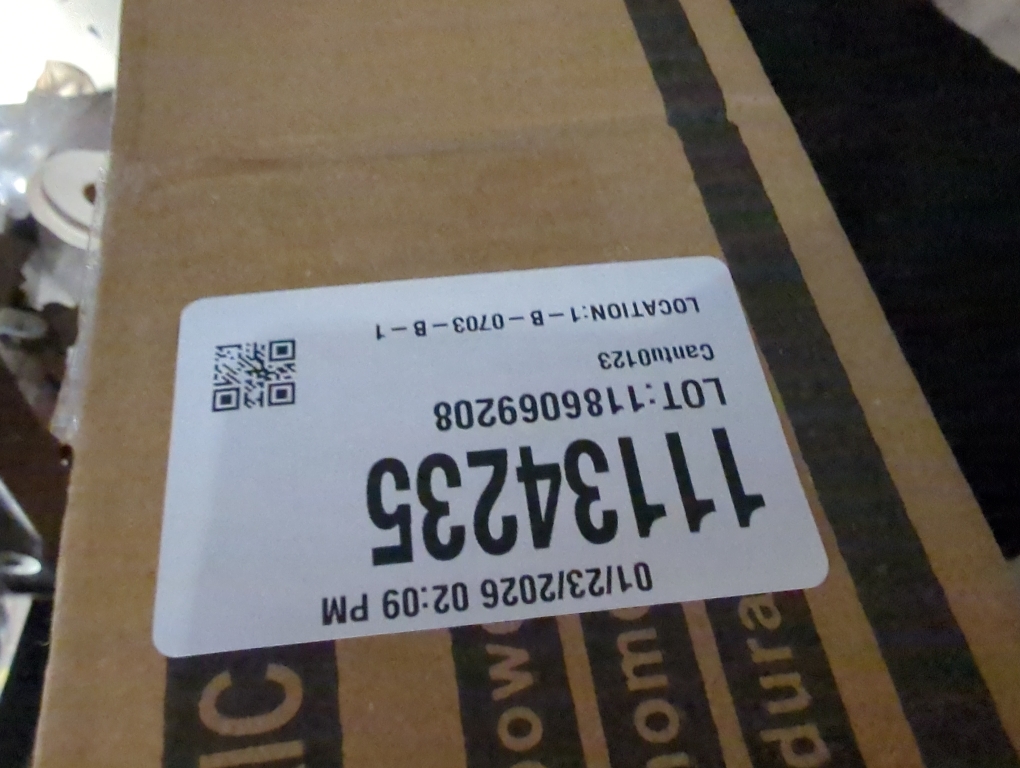 21V String Trimmer Cordless, Battery Powered, Electric Grass Trimmer with 2 x 2.0Ah Batteries, 12 Inch Trimmer and Edger with 4 Bonus Spools for Lawn, Garden