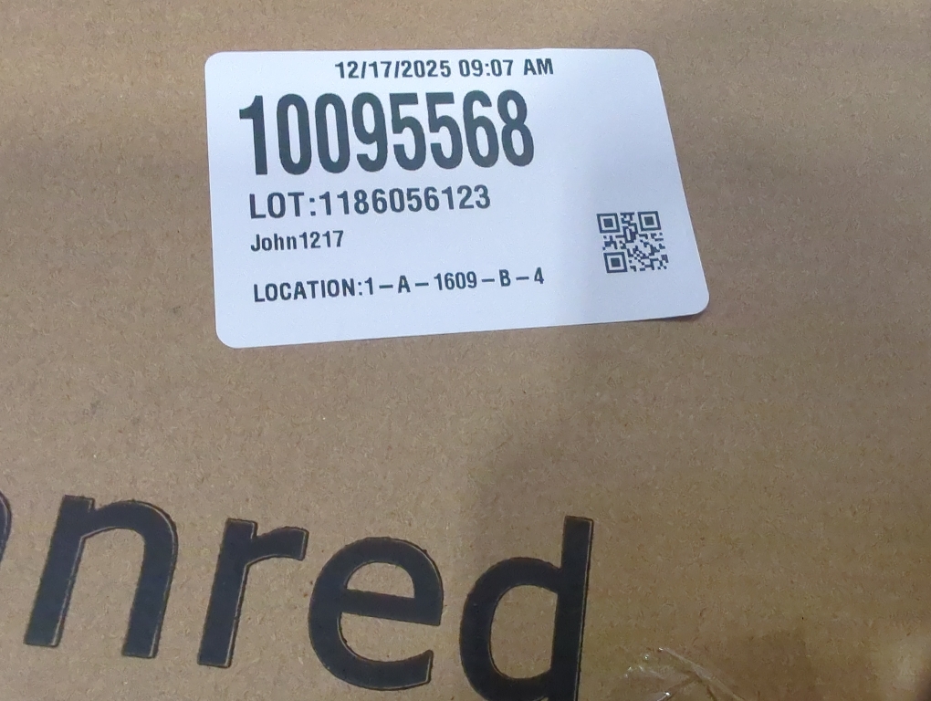 Flexible Bendable Ceiling Curtain Track,   Curved, PVC, Metal, Plastic & Stainless Steel, White, Ceiling Mounted