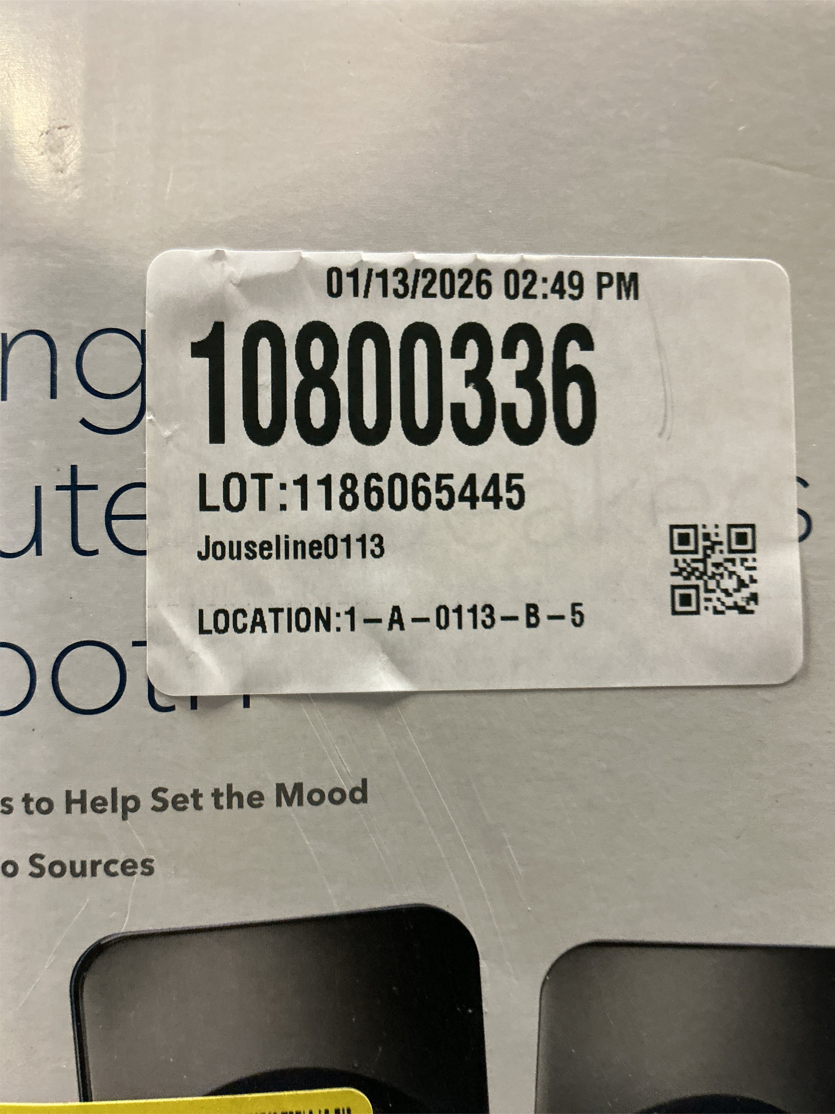 Color-Changing 2.0 Computer Speakers with Bluetooth