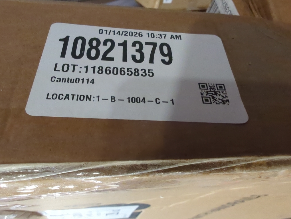 Valeo 5 Step Ladder with Handrails,500 Lbs Capacity,Folding Step Stool Ladder with Tool Platform,Wide Anti-Slip Pedal,Step Ladder 5 Step Folding,Multi-use for Home,Kitchen,Office,Black