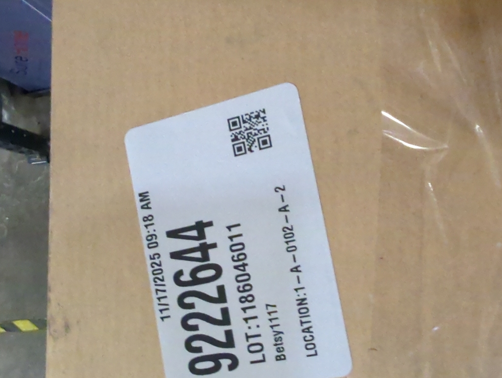 RONG&LAN LED Metal Clip On Light Clip on Lamp for Desk, 360° Adjustable Clamp Reading Light for Bed, Eye-Friendly Book Night Light for Desk Bed Table Dorm Room Bedroom Office Reading SUN-86 Black