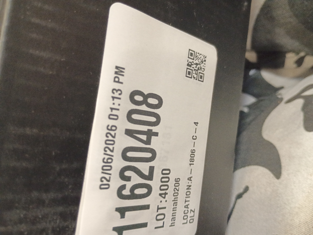 Throne Boss Gaming Bean Bag Chair Cover for Kids with High Back, Green – Floor Gaming Chair Cover, Easy to Clean Fabric, Large Side Pockets, Headphone Hanger, Requires 200 Liters Polystyrene Beans