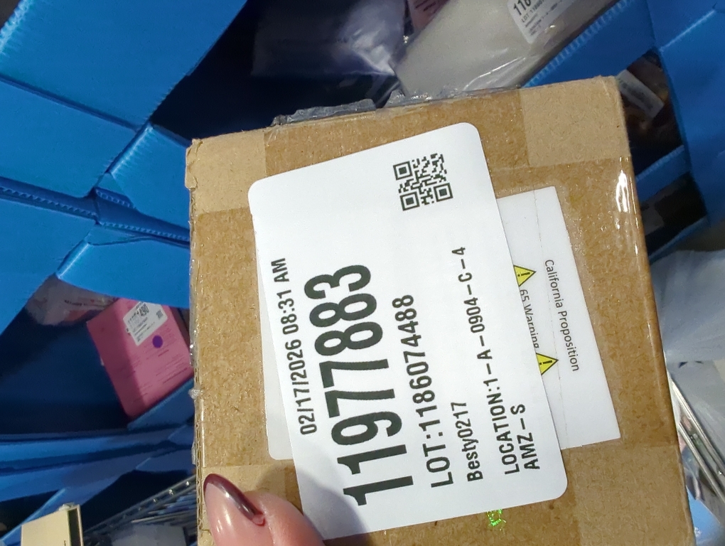 DZ102076 Engine Coolant Heater Kit Engine Block Heater Kit with Power Cord for Tractors, Replaces for RE227949, DZ102076