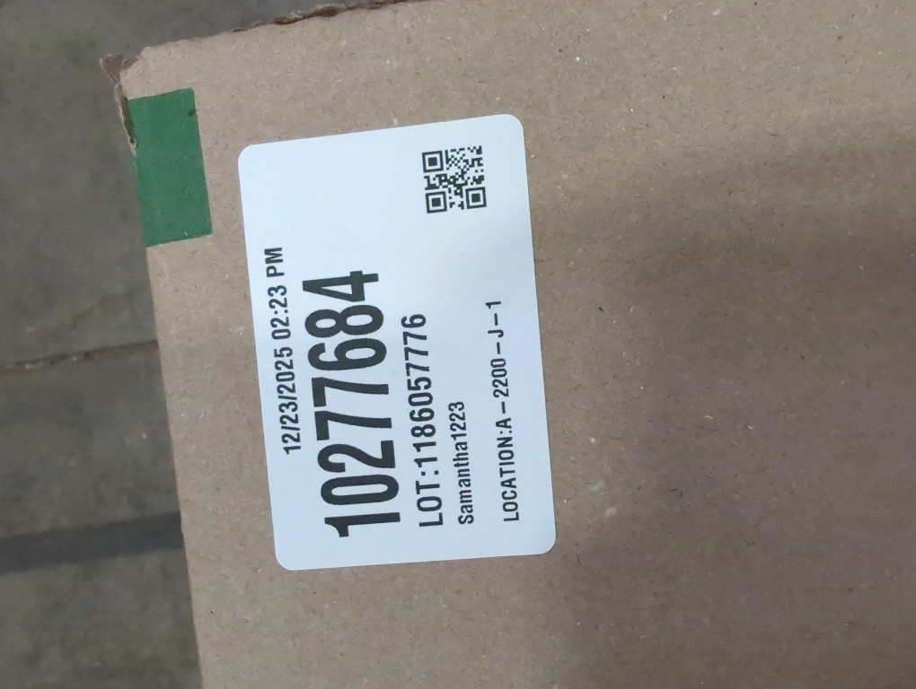 Skip Hop Baby Changing Pad Nursery Style Light-Up Wipeable and Contoured with Cushioned Foam Fits Standard Changing Tables Oat