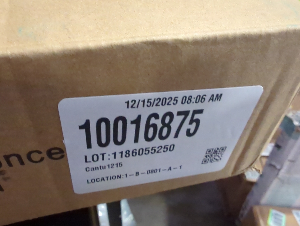 Easy Install Peel and Stick on Battery Operated Wall Sconces Set of 2 Rechargeable, Magnetic Linear Wall Sconce Wireless Long Picture Vanity Wall Light for Living Room Bedroom (2 Pack, 28.3'', Black)