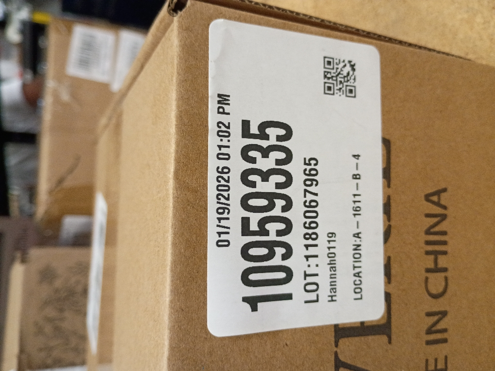 VIVERIE Mini Orange Artificial Succulent in Pots (White Ceramic, 4 Pot Set) Fake Plants for Indoors, Office Home Halloween/Christmas Decor Gifts-Faux Plant Gifts for Women