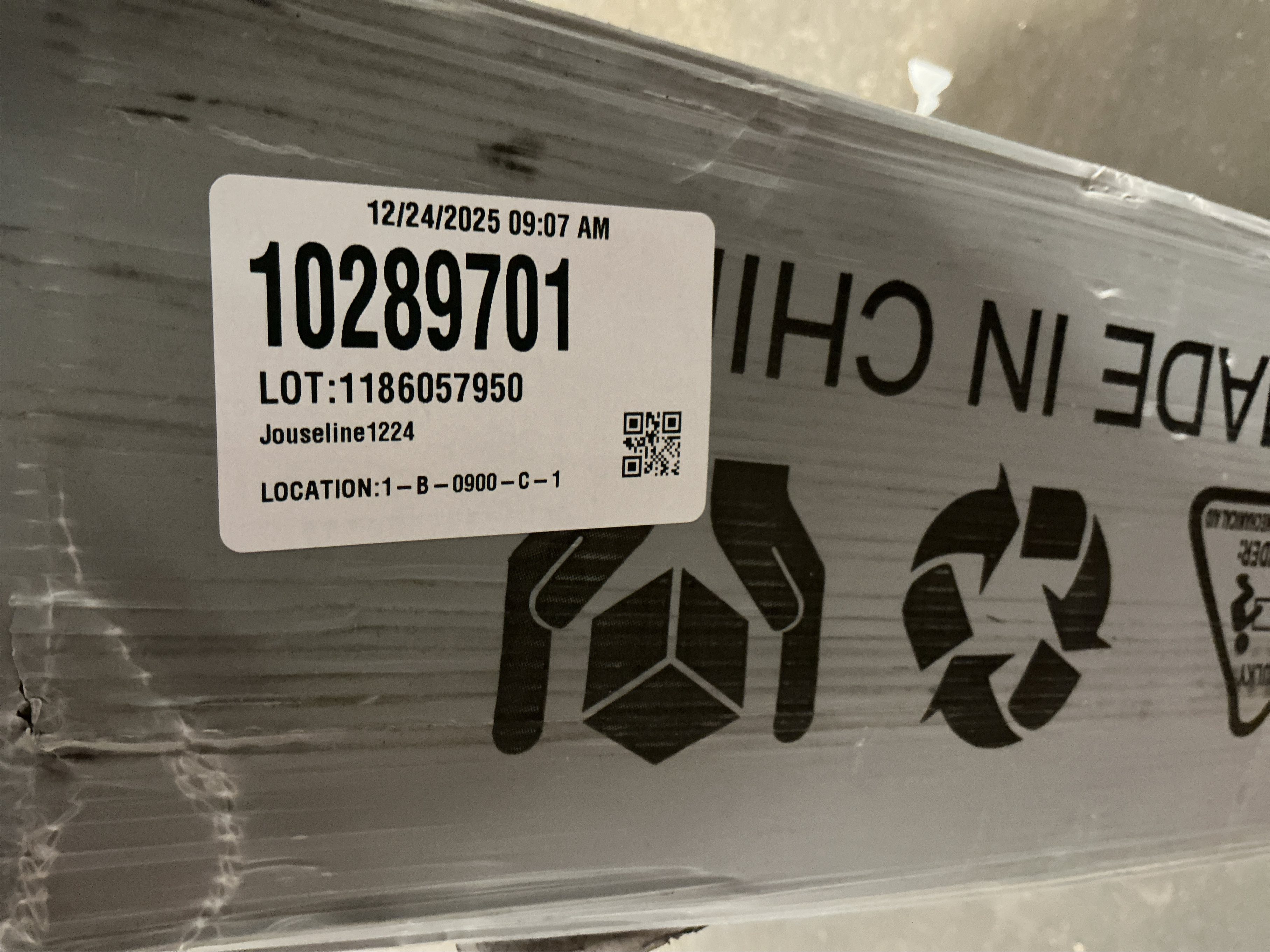 Full Metal Bed Frame - 14 Inch Tall Heavy Duty Bedframe Black Basic Steel Slats Platform No Box Spring Needed/Easy Assembly/Noise Free