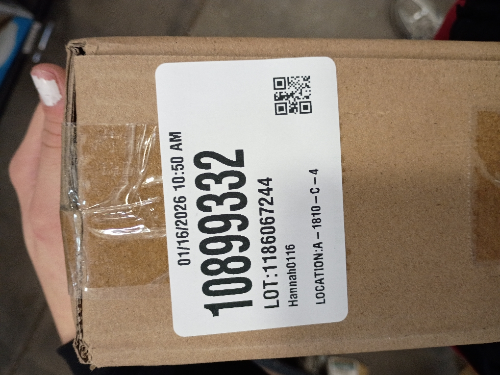 Velener Artificial Agave Plant Set,18 Inch, Faux Aesthetic Plants for Home Decor, Realistic UV Resistant Fake Agave Plants Without Pot, Set of 2