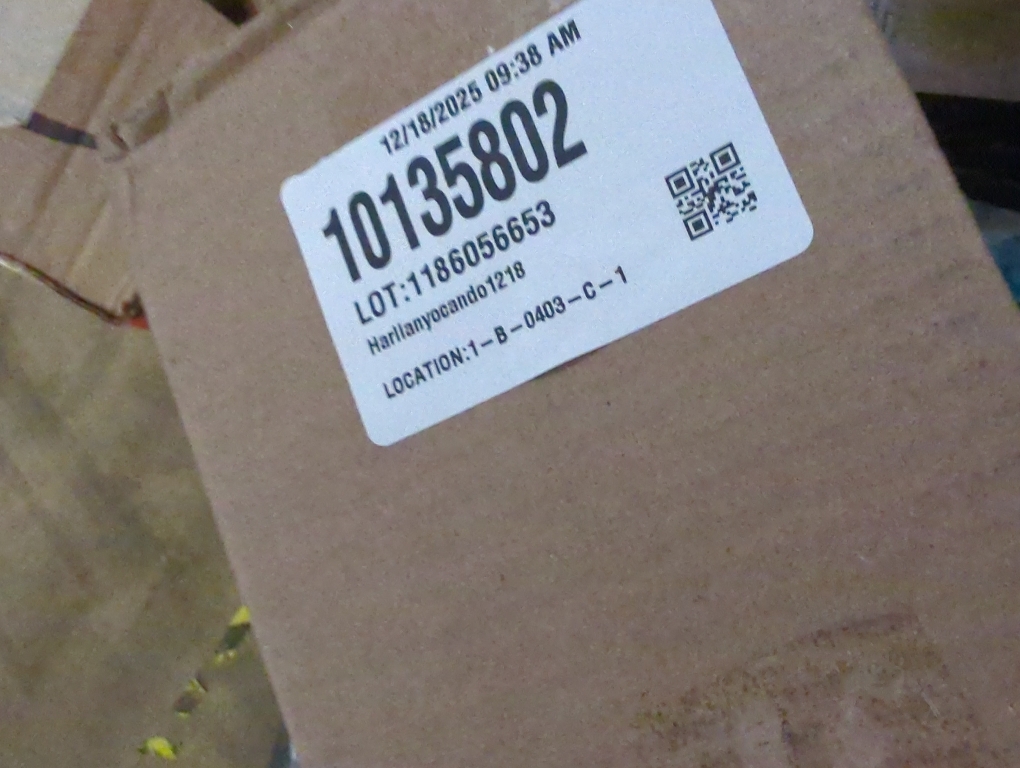 kate spade new york Large Lightweight Travel Umbrella, Black Cat