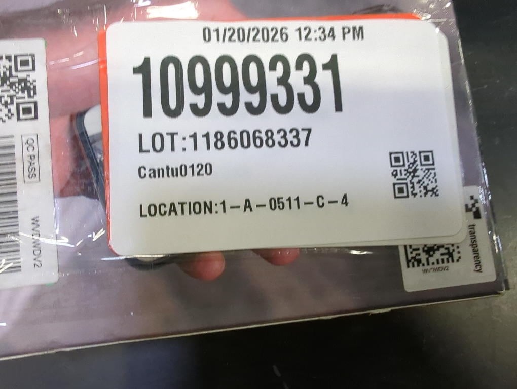 WYZE Wired Doorbell Camera v2(existing doorbell Wiring Required), 2K Security Video Doorbell, Color Night Vision, 2-Way Audio, Package Monitor, Works with Alexa & Google Assistant. Free Expert Setup