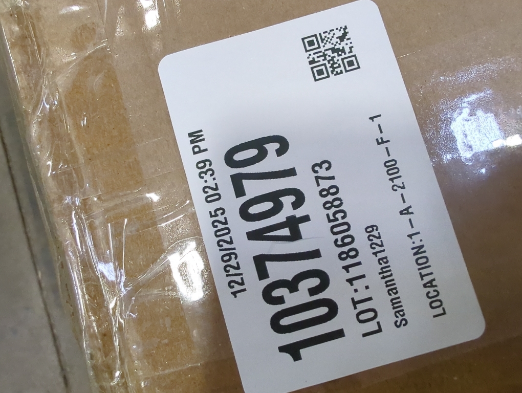 6 ft pre-lit Decorated Christmas Tree, 200 LED Warm Lights, Prelit pop-up Christmas Tree, Fully Decorated 66 Ornaments, Collapsible Pull Up Christmas Tree with Lights for Indoor Home Party Decor