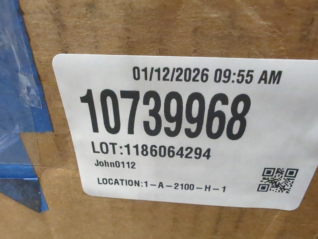 VEVOR Portable Folding Workstand, 4.15 x 2.18 ft Collapsible Workbench, 2500 lbs Weight Capacity, No Assembly Foldable Work Stand with Storage Bag, Table Top NOT Included, for Garage Workshop Outdoor