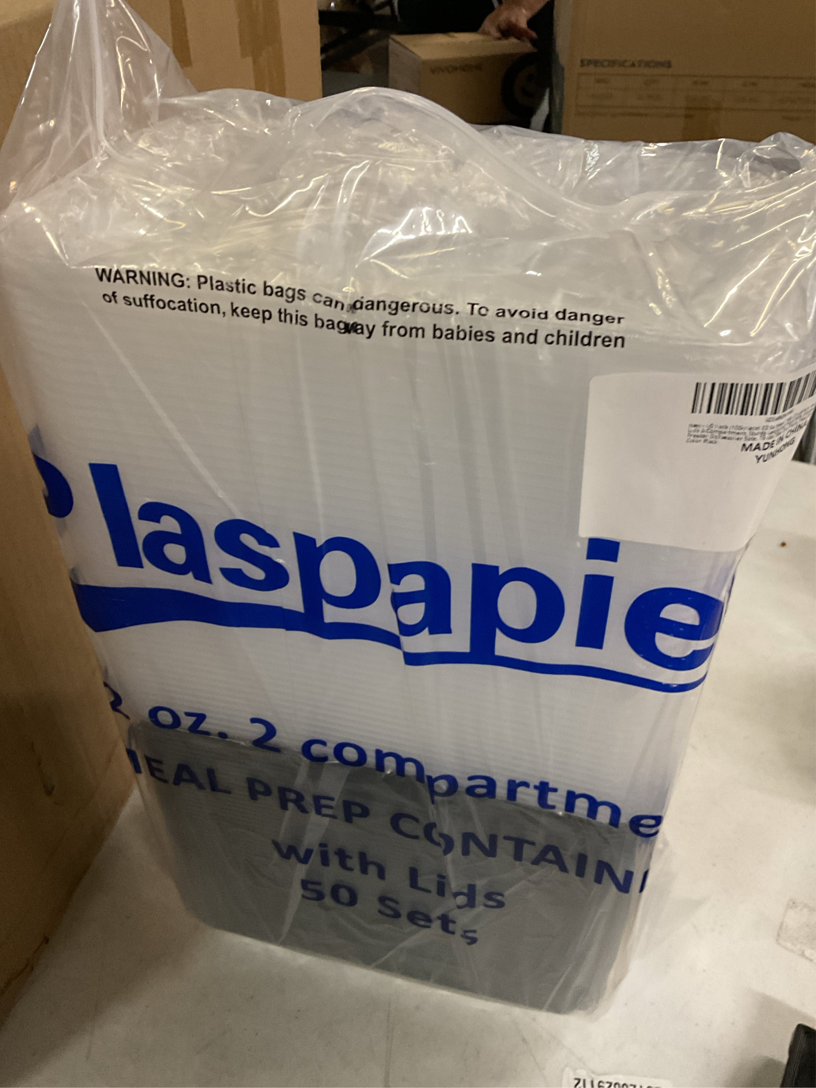 https://s3.us-central-1.wasabisys.com/manyfastscan-photos/587a0b69-d8af-4c74-a84a-0b2d47fdbc6e.jpg