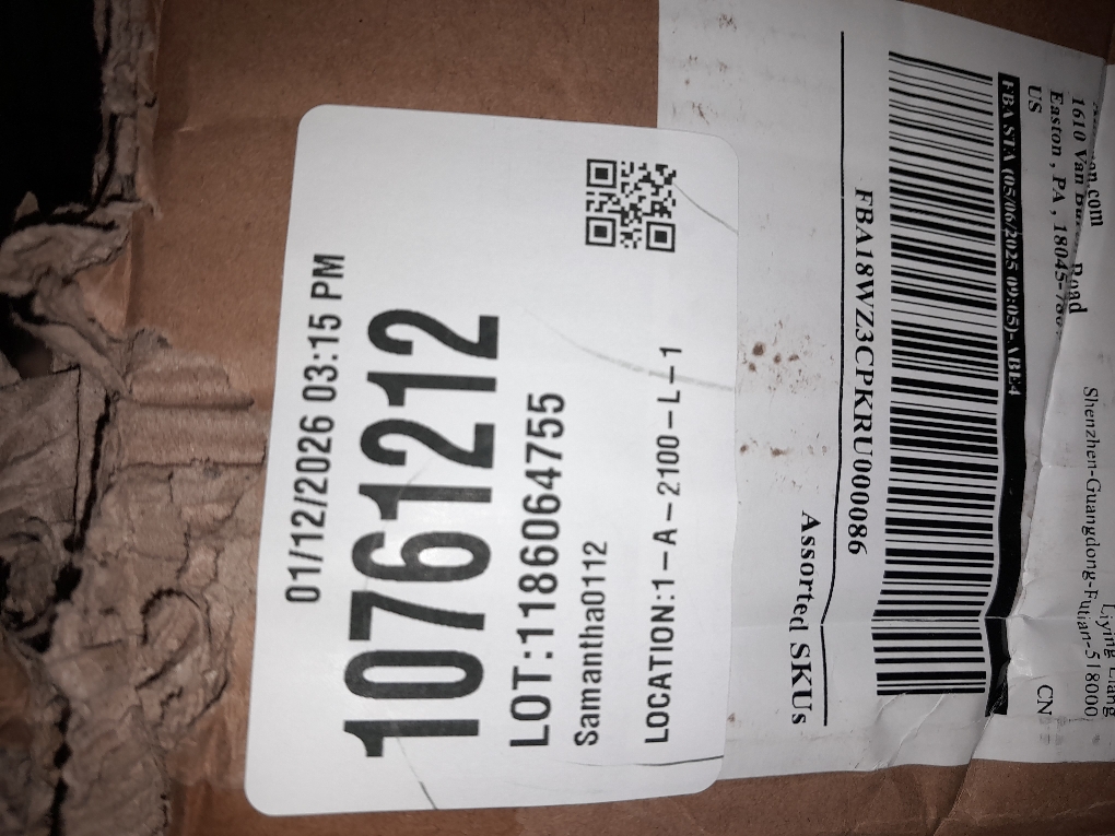 Washable Area Rugs for Living Room 9x12 - Large Neutral Modern Abstract Rug, Soft Low Pile Carpet with Non Slip Backing for Under Dining Room Table, Bedroom, Home, Office, Dorm - Green Yellow