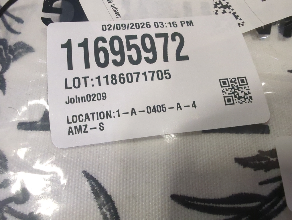 Personalized Christmas Gifts for Women, Initial Canvas Tote Bag & Makeup Bag Monogrammed Beach Tote Bags for Women w/Zipper, Birthday Gifts for Mom Her Sister Friend Girlfriend Wife Daughter Teacher