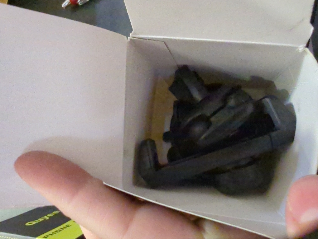 Universal Mirror Shower Phone Holder, Multi-Directional Dual 360 Degree Rotating Suction Cup Phone Wall Mount stand, Tiktok Youtube Vlog Video Recording Kit, airplane travel essentials accessories