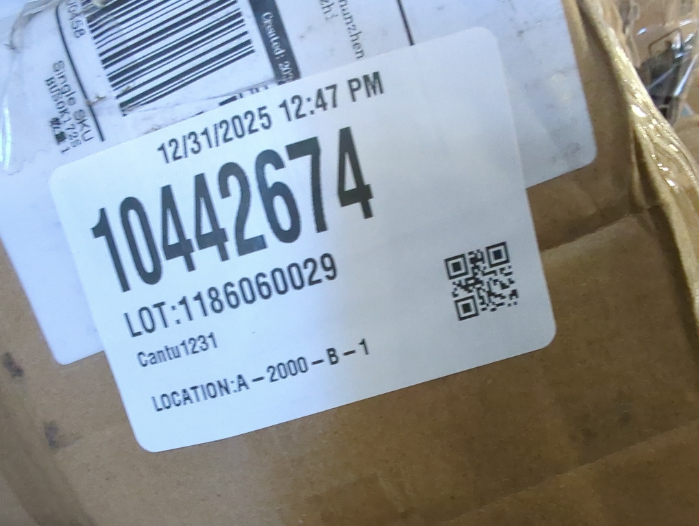 Front Struts Shocks w/Coil Springs for 2004 2005 2006 Toyota Camry/Toyota Solara/Lexus ES330 (Exc. Adaptive Variable Suspension), Strut Shock Absorbers Assembly (Fits 172205 172206)