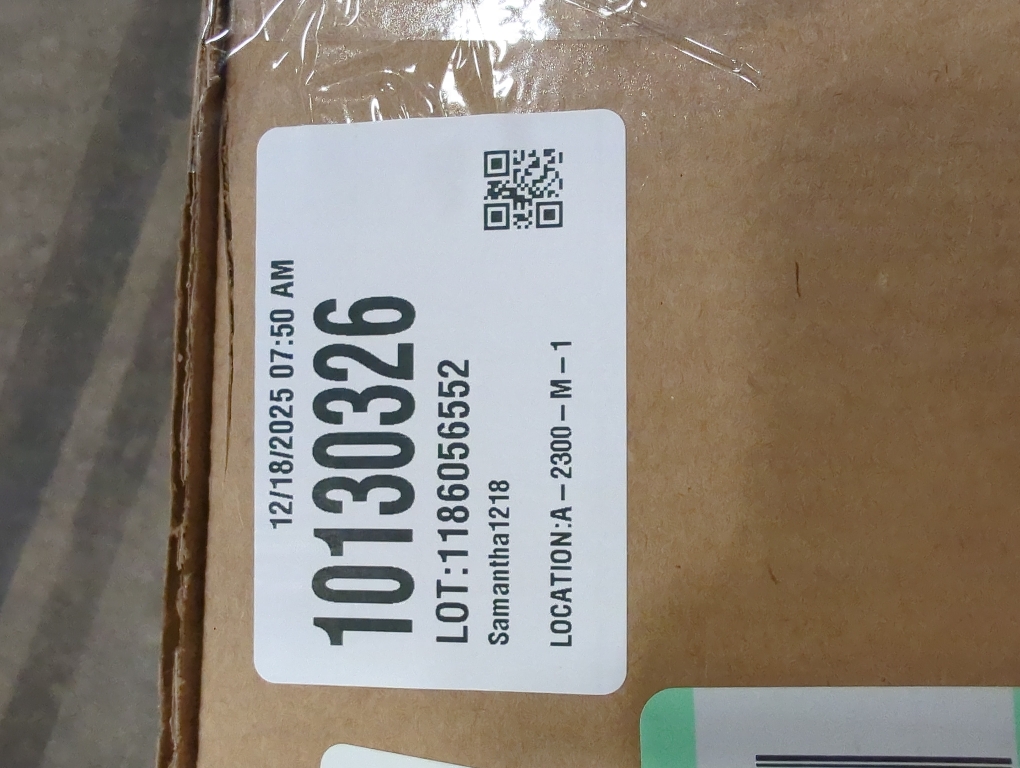 QUTOOL Cooling Pillow for Sleeping Shredded Memory Foam CertiPUR-US Certified, Soft and Supportive Adjustable Pillow for Side, Back, Stomach Sleeper, Hot Sleeper Solution for Boy Girls