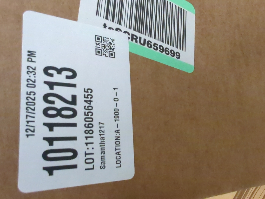 BFPETHOME Dog Beds for Large Dogs, Orthopedic Dog Bed for Medium Large Dogs,Big Waterproof Couch Pet Bed with Removable Washable Cover