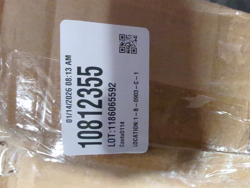 DELIHUA 72 Inch Ceiling Fans with Lights and Remote, Wood Ceiling Fan with Light, 5 Blade, Dimmable, Wall Switch, 6 Speeds Reversible DC Motor, Large Outdoor Ceiling Fan for Patio Farmhouse (Gold)