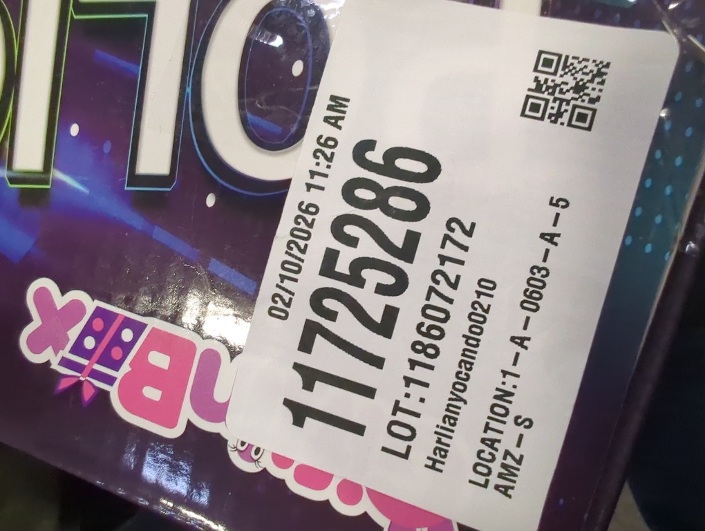 Size S GIFTINBOX 12PCS Police Costume for Kids, Kids Police Officer Costume for Boys Girls with Accessories, Halloween Costumes for Boys and Girls