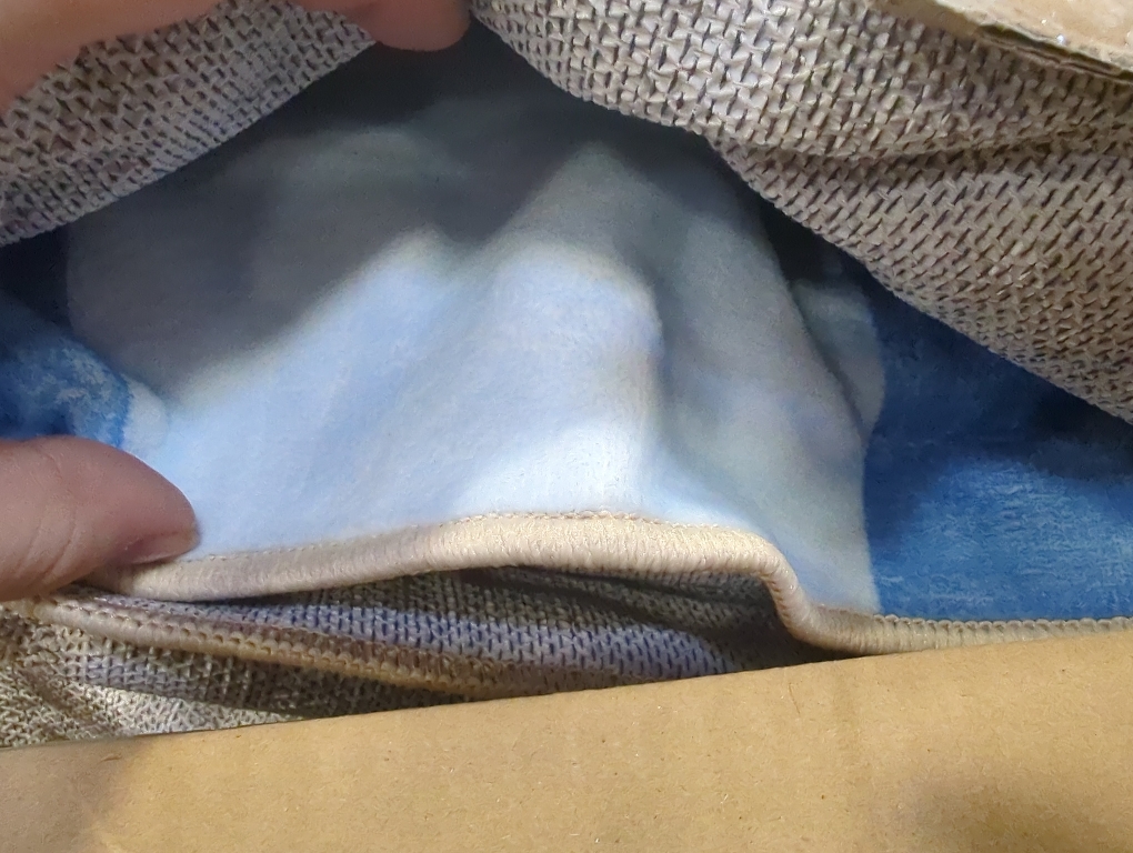 Size 8x10 Color Multicolored Checkerboard Washable Rug 8x10 Ultra Thin Retro Aesthetic Funky Area Rugs Carpet for Living Dining Room Bedroom Kitchen Office Dorm, Colorful Checkered Modern Geometric Carpet